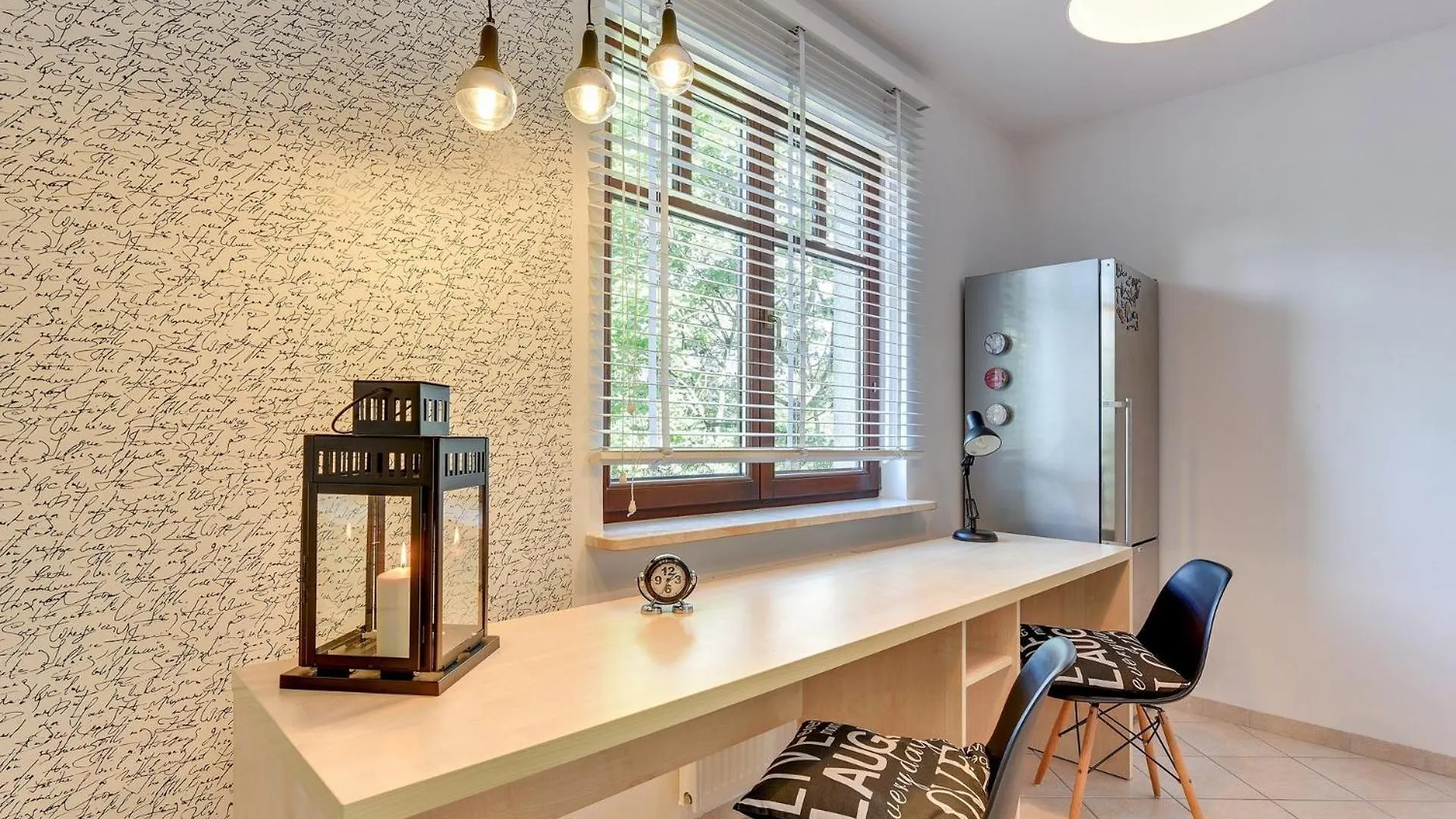 Karlikowski Mlyn 2 - By Grand Apartments Sopot