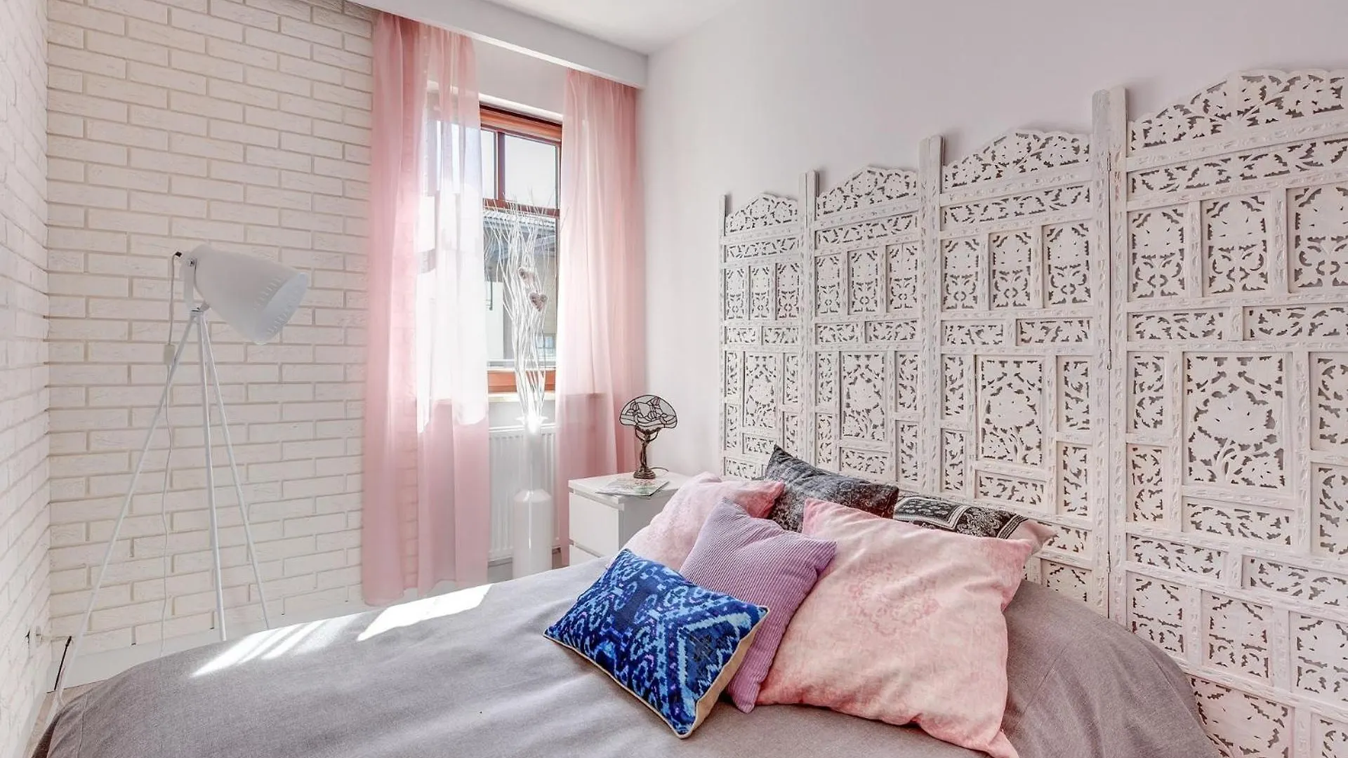 Karlikowski Mlyn 2 - By Grand Apartments Sopot