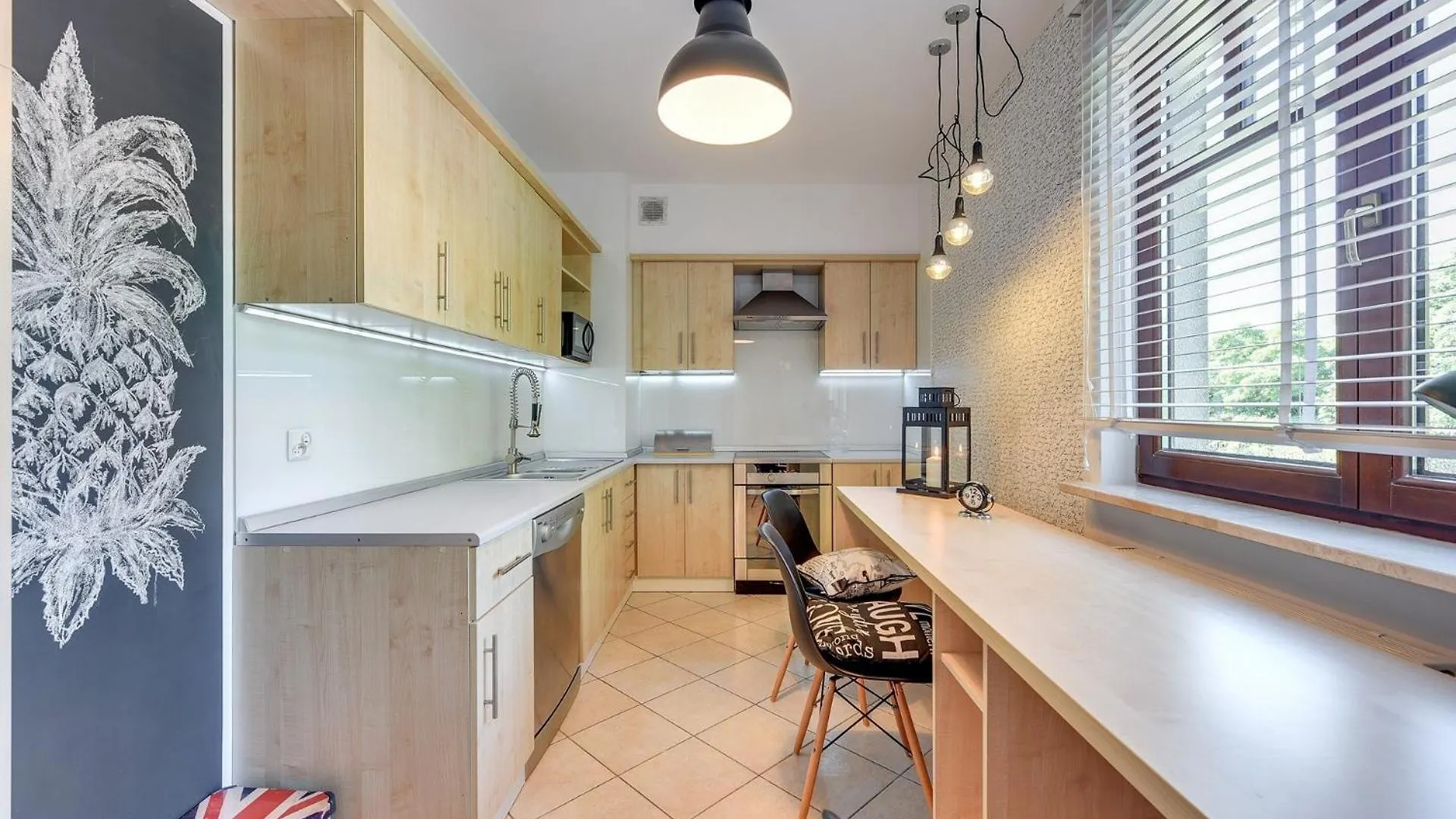 Karlikowski Mlyn 2 - By Grand Apartments Sopot