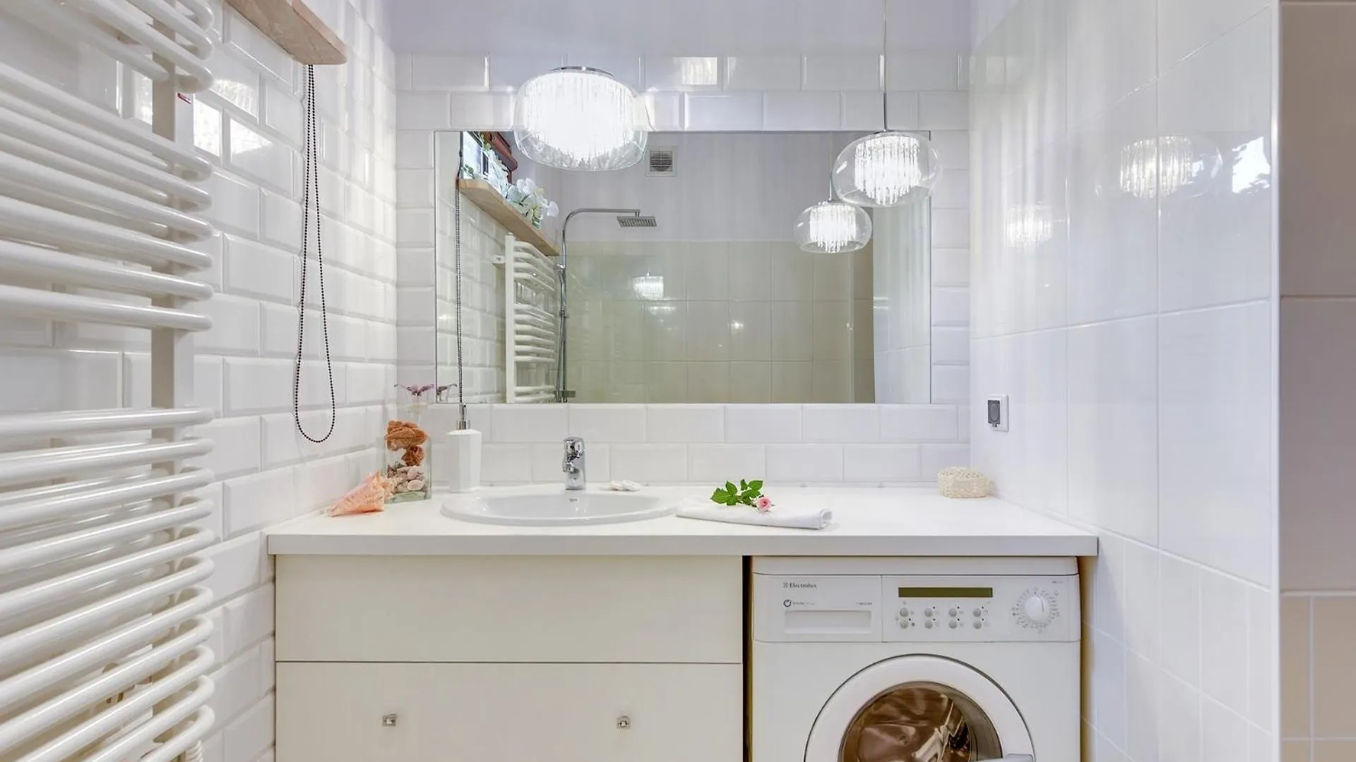 Karlikowski Mlyn 2 - By Grand Apartments Sopot Poland